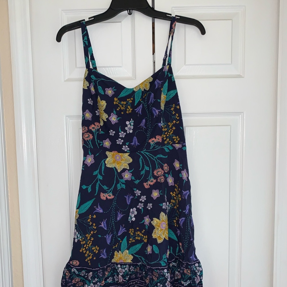 Old Navy Dress